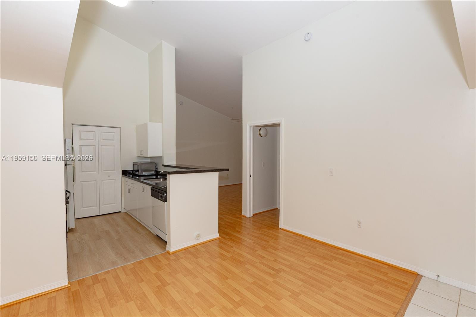 11133 SW 8th Street 306, Pembroke Pines, FL 33025 photo 8