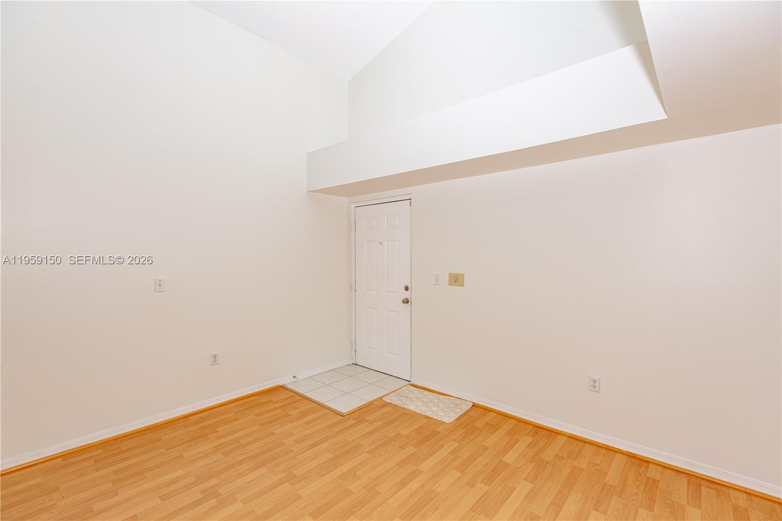 11133 SW 8th Street 306, Pembroke Pines, FL 33025 photo 9