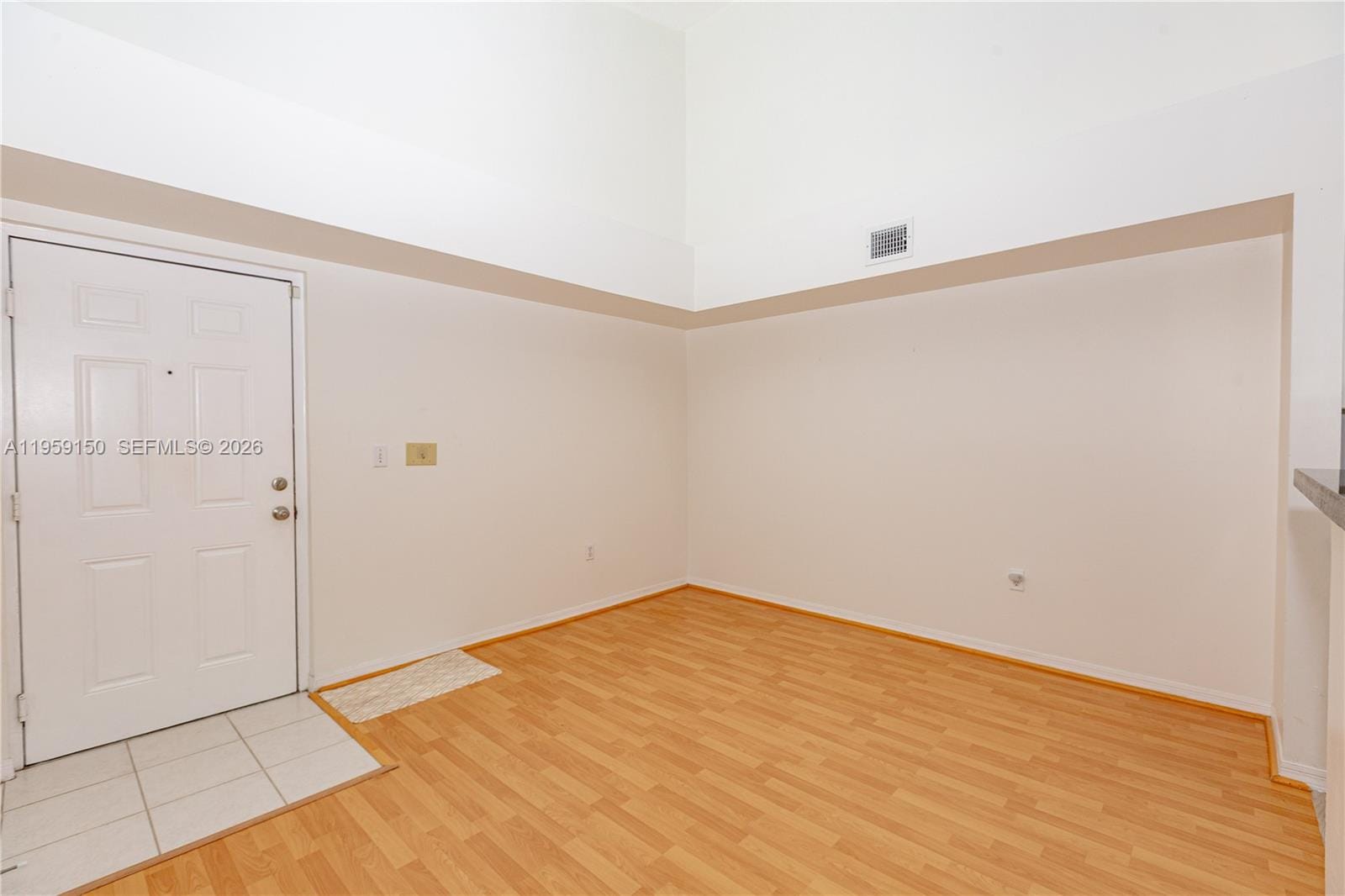 11133 SW 8th Street 306, Pembroke Pines, FL 33025 photo 10