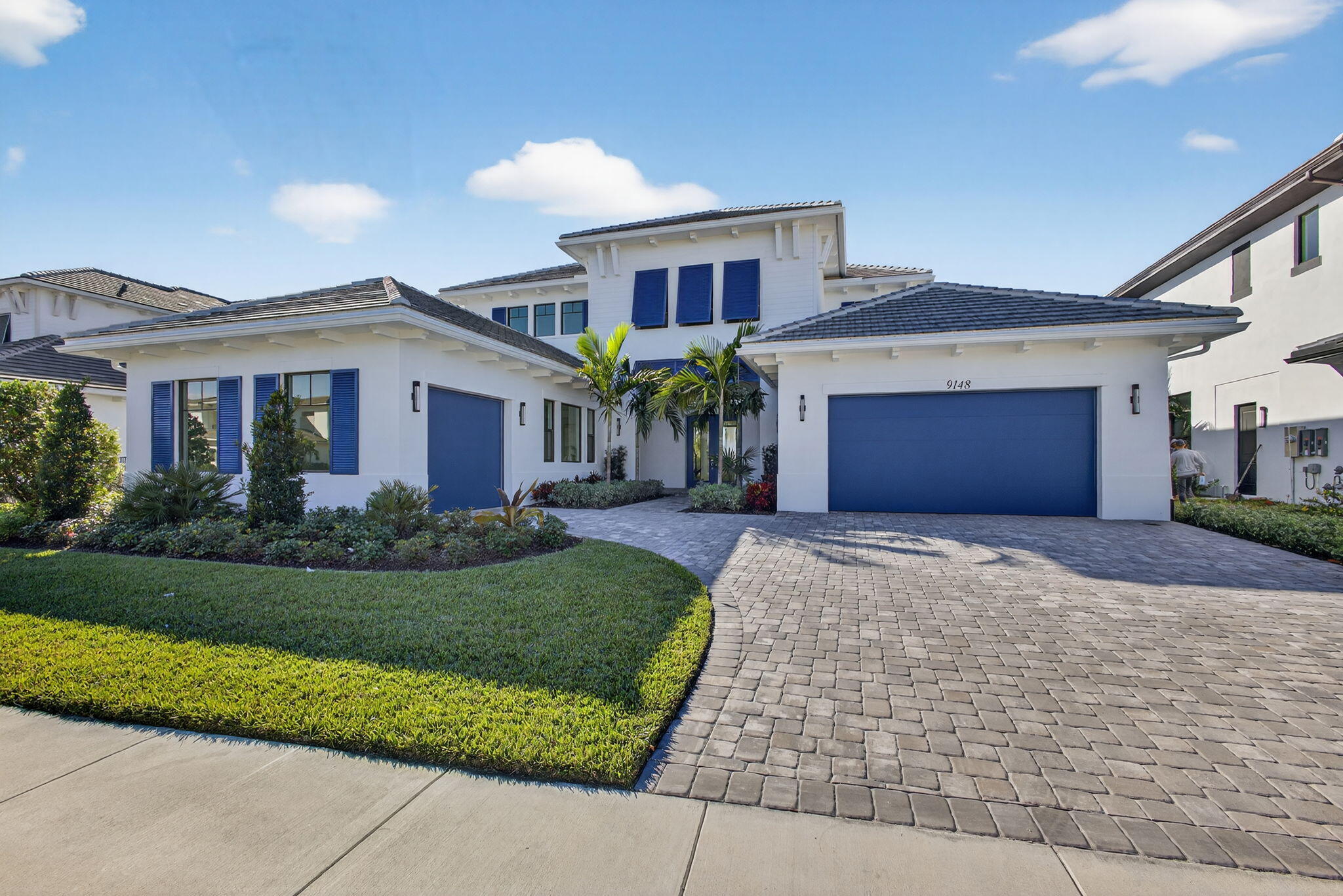 9148 Coral Isles Circle, Palm Beach Gardens, FL 33412, Palm Beach Gardens
