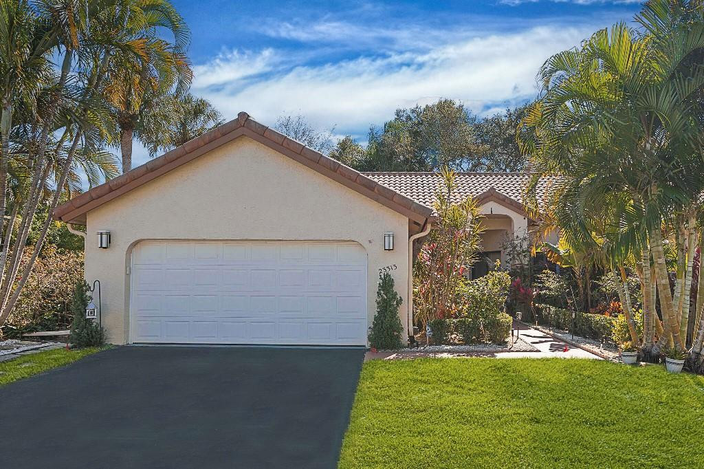 23313 Water Circle, Boca Raton, FL 33486, Boca Raton