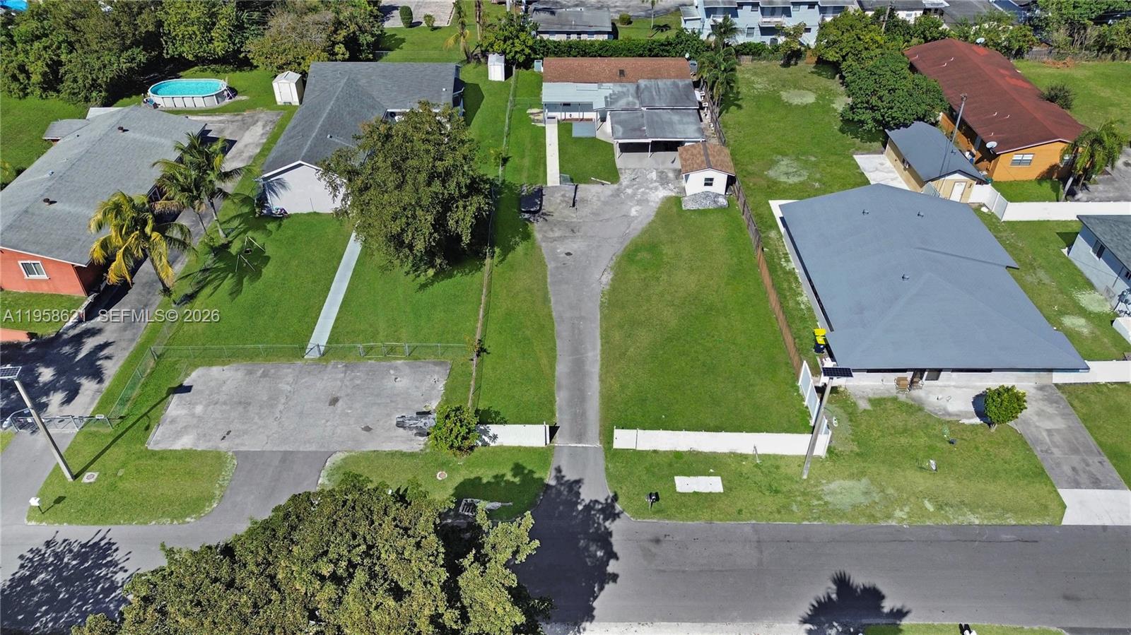 4133 SW 52nd Street, Dania Beach, FL 33314, Dania Beach