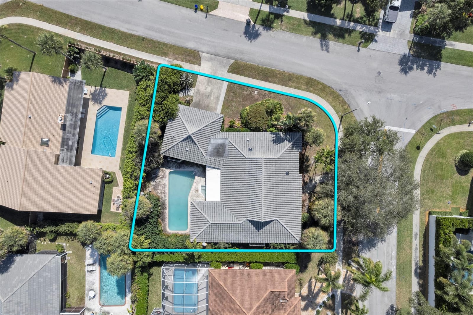 1698 SW 7th Court, Boca Raton, FL 33486 photo 2
