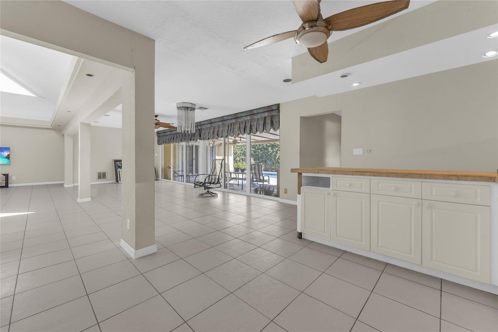 1698 SW 7th Court, Boca Raton, FL 33486 photo 12