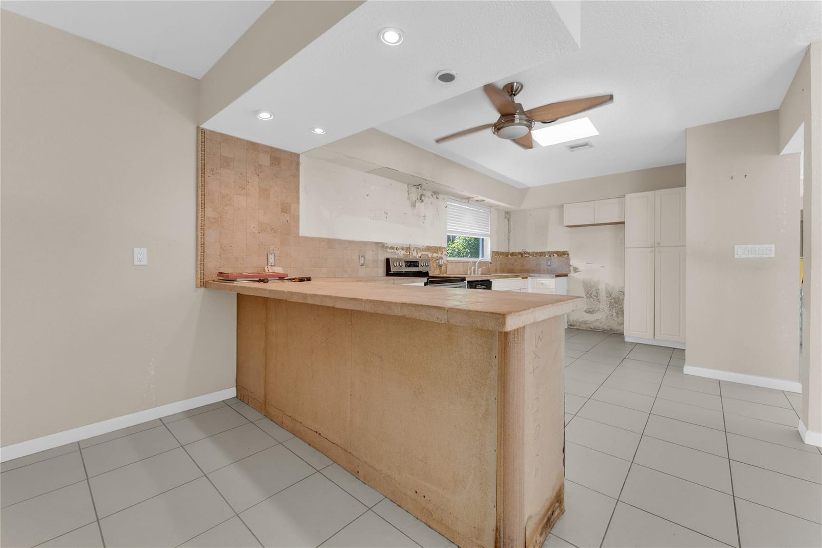 1698 SW 7th Court, Boca Raton, FL 33486 photo 13
