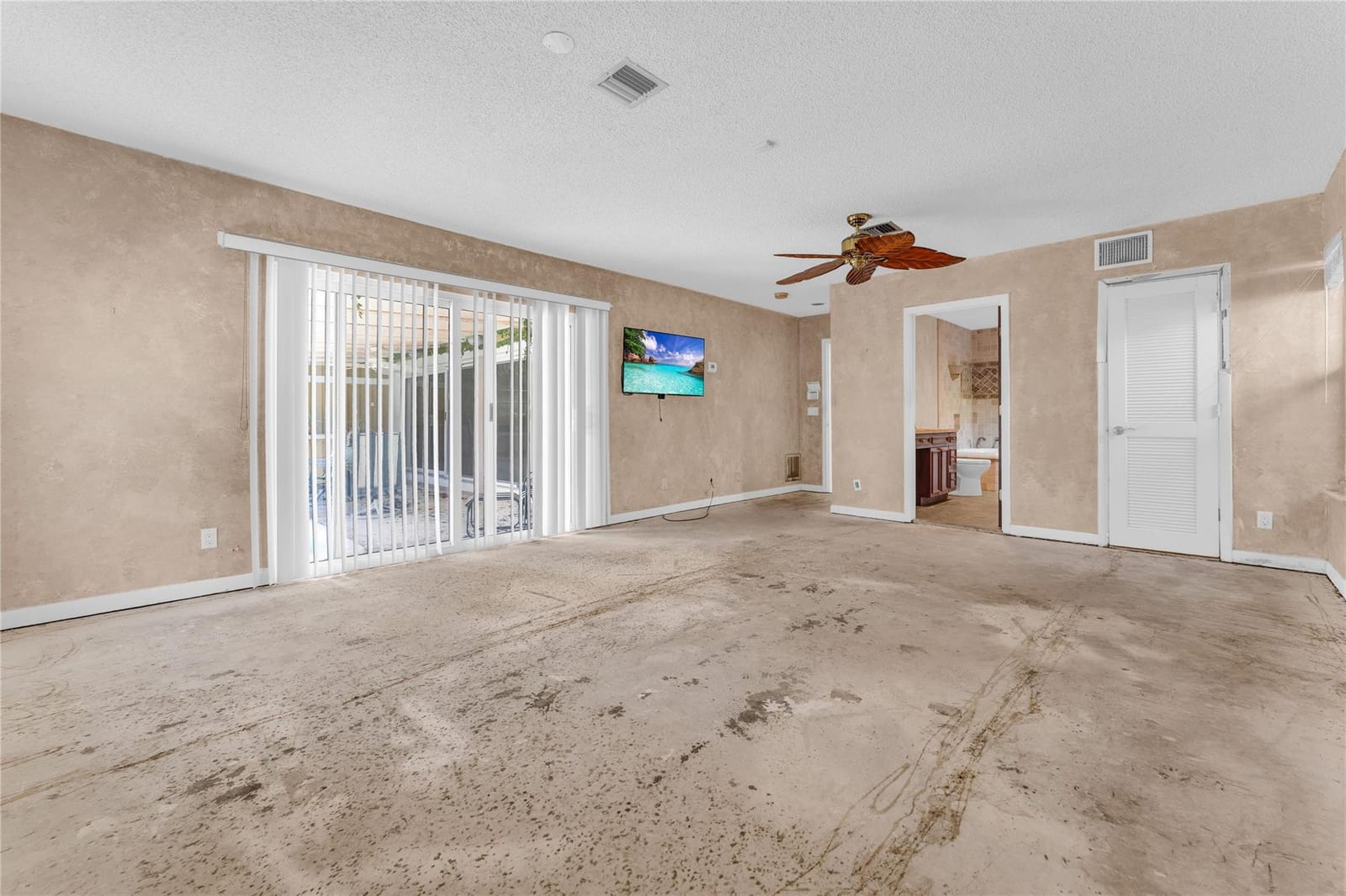 1698 SW 7th Court, Boca Raton, FL 33486 photo 15
