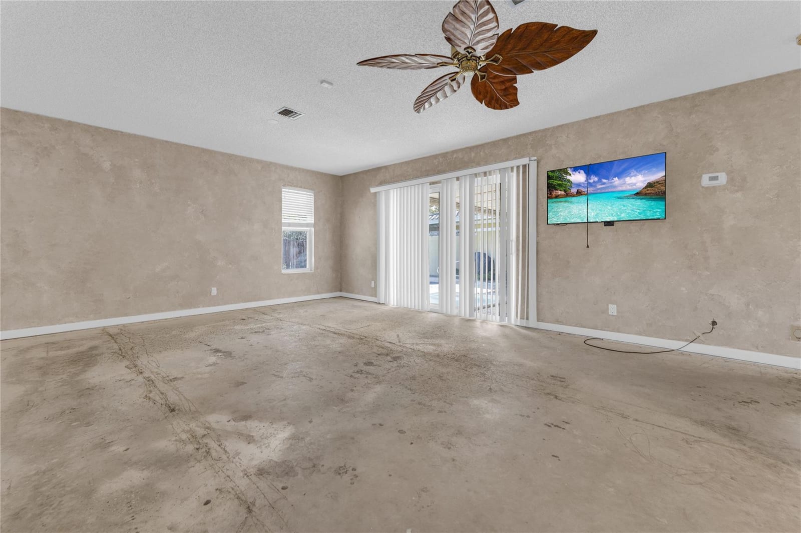 1698 SW 7th Court, Boca Raton, FL 33486 photo 16