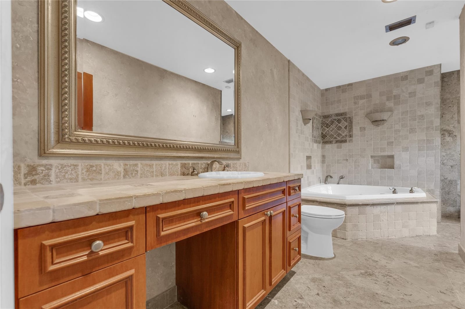 1698 SW 7th Court, Boca Raton, FL 33486 photo 17