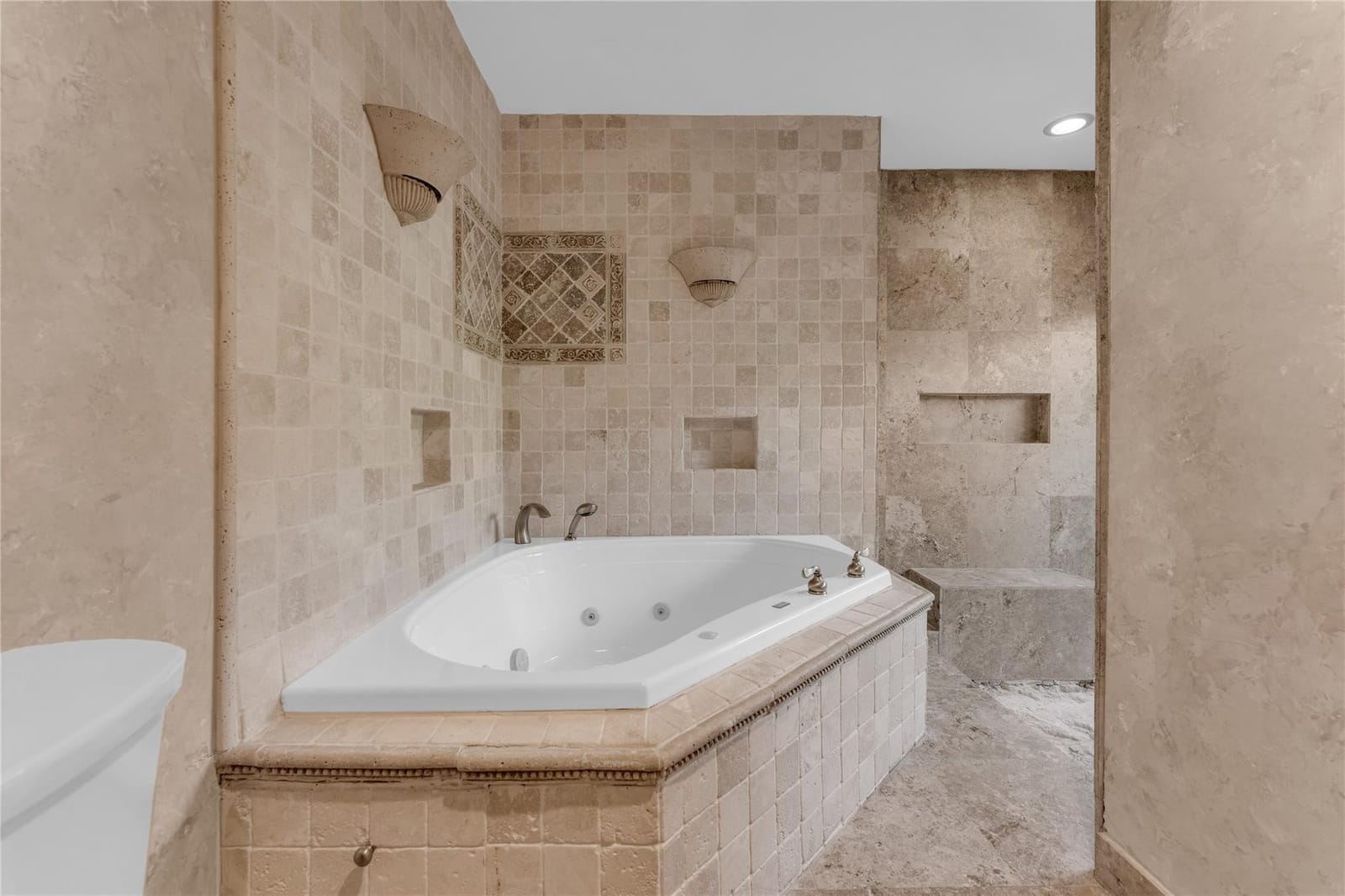 1698 SW 7th Court, Boca Raton, FL 33486 photo 18