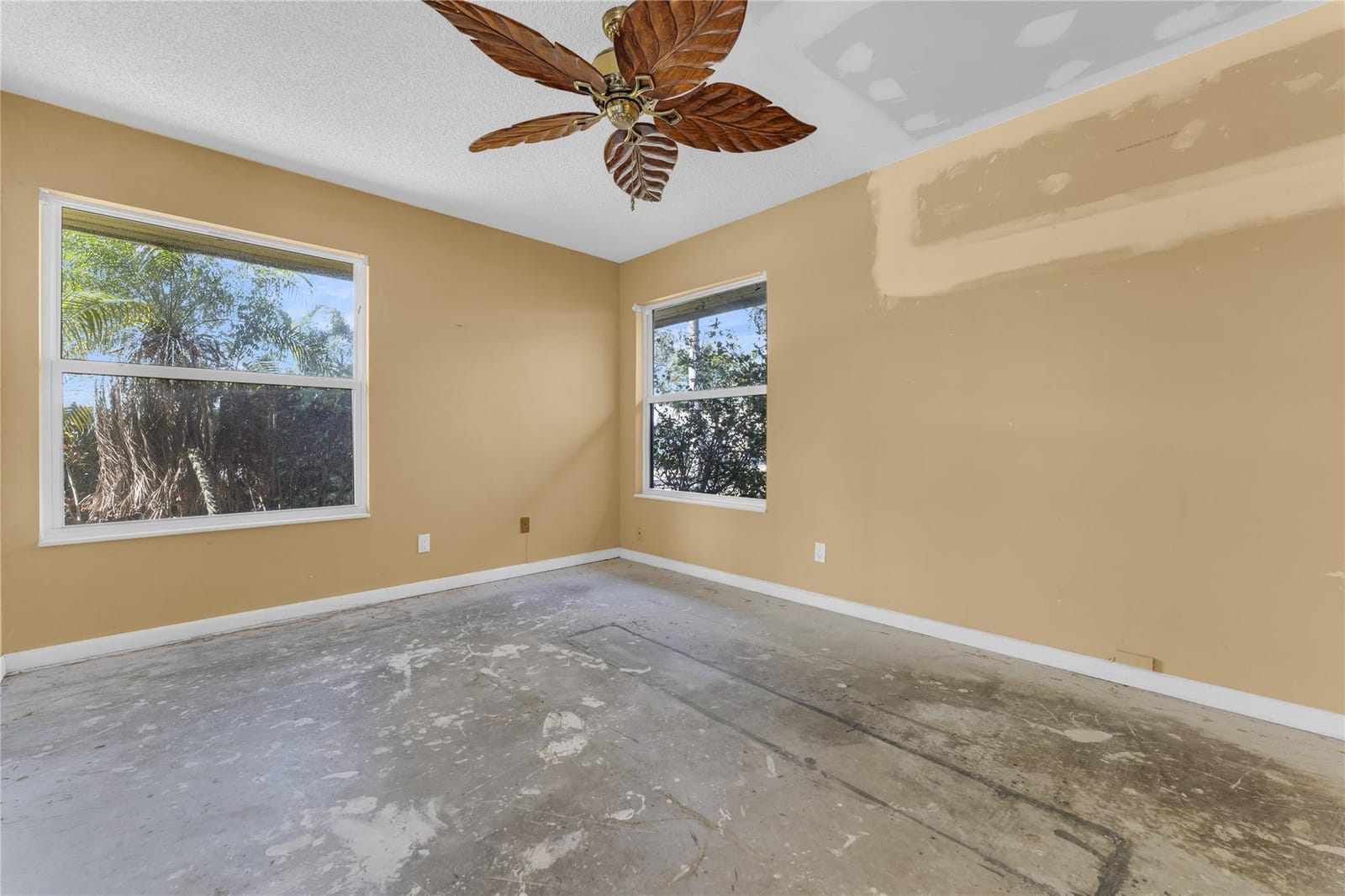1698 SW 7th Court, Boca Raton, FL 33486 photo 19