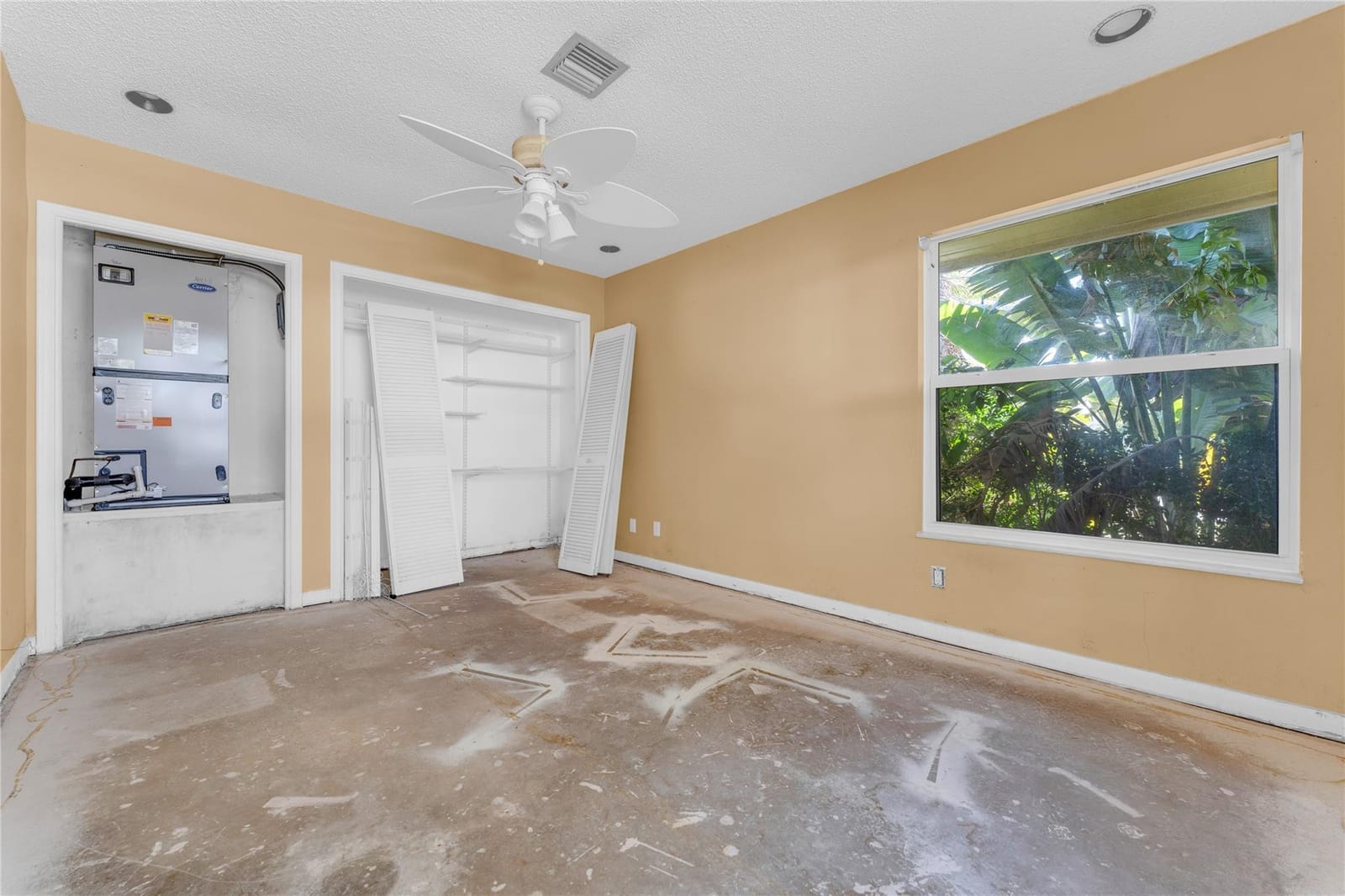 1698 SW 7th Court, Boca Raton, FL 33486 photo 20