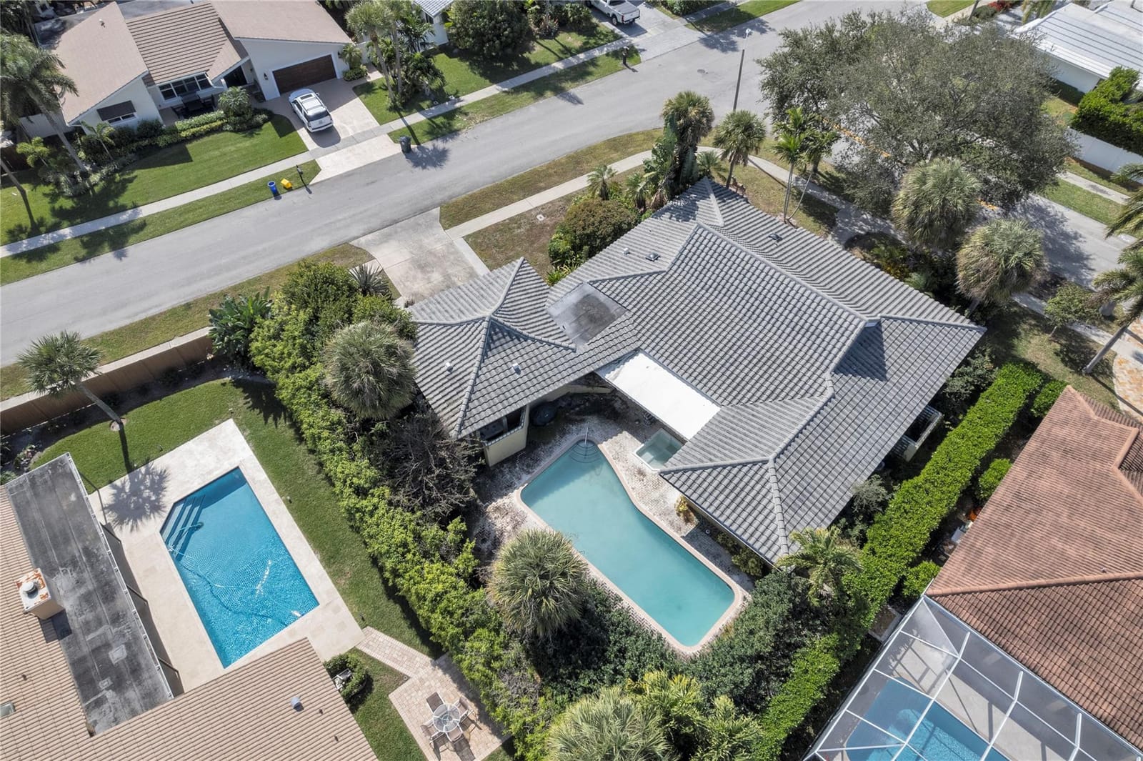 1698 SW 7th Court, Boca Raton, FL 33486 photo 3