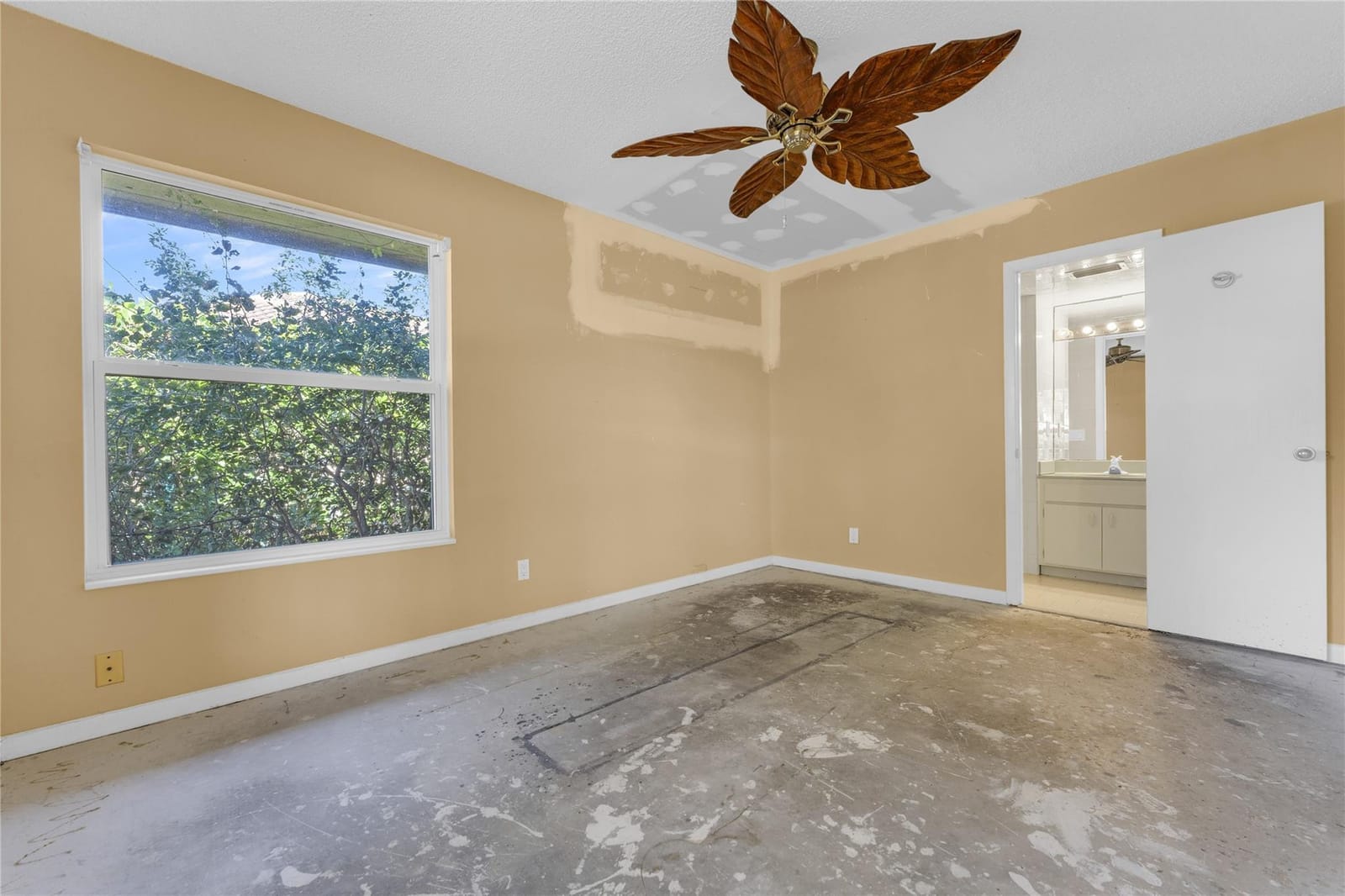 1698 SW 7th Court, Boca Raton, FL 33486 photo 21