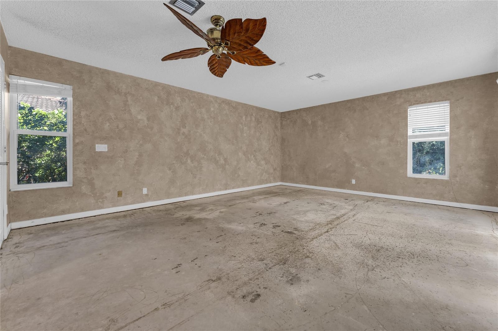 1698 SW 7th Court, Boca Raton, FL 33486 photo 22