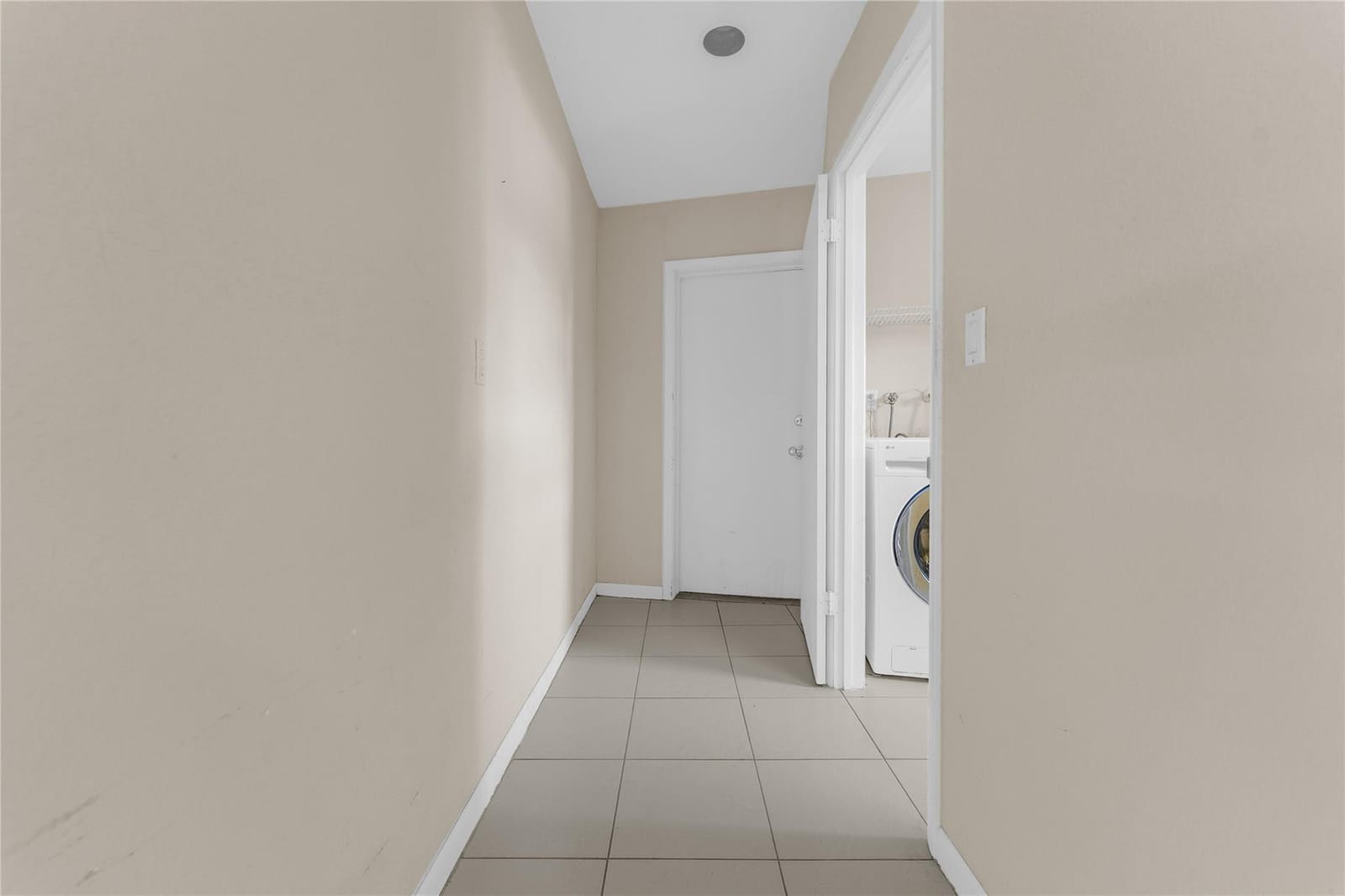 1698 SW 7th Court, Boca Raton, FL 33486 photo 23