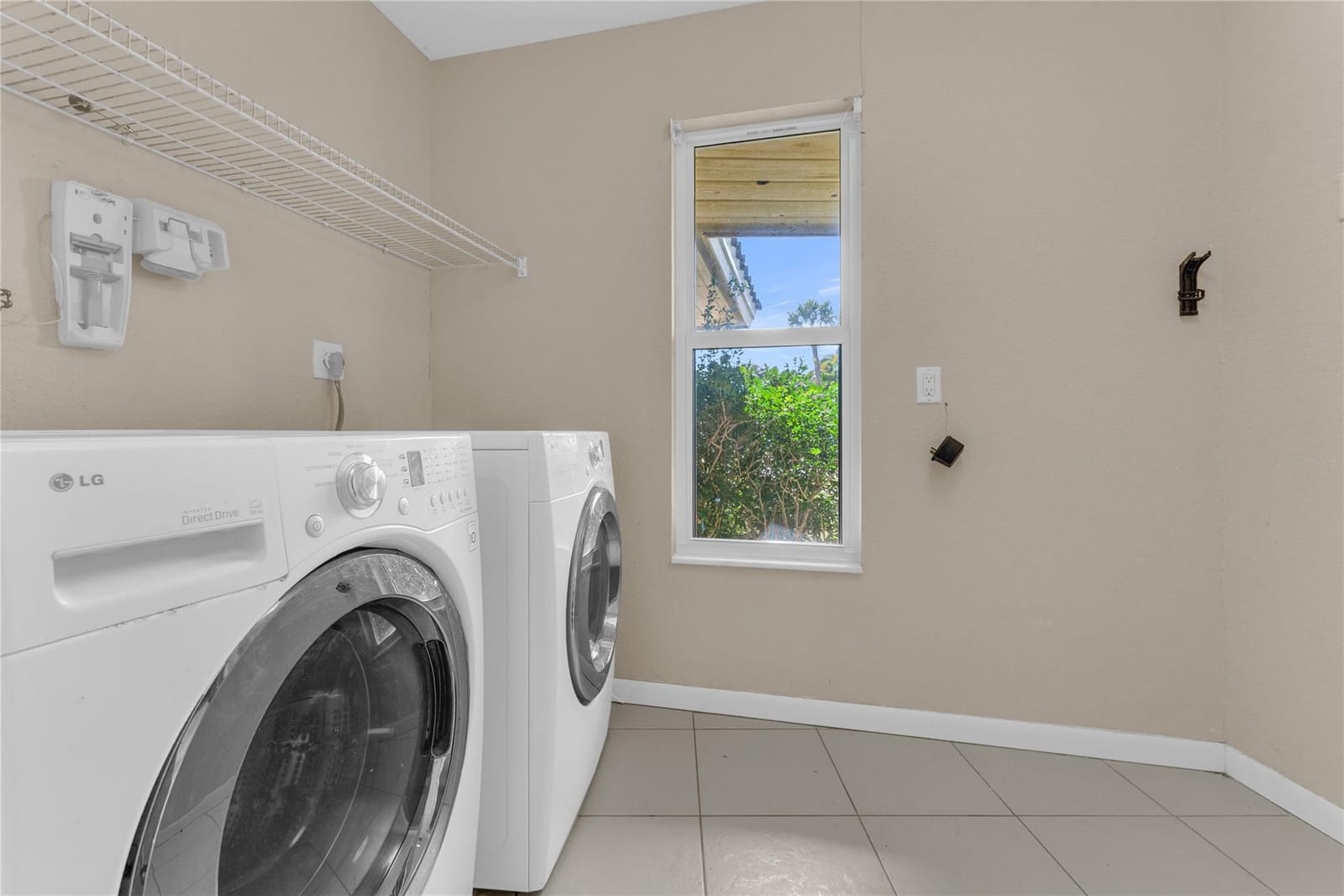 1698 SW 7th Court, Boca Raton, FL 33486 photo 24