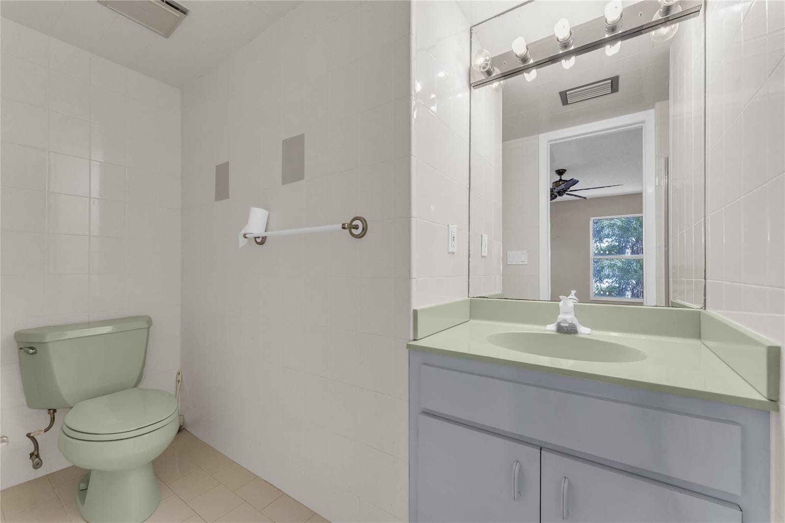 1698 SW 7th Court, Boca Raton, FL 33486 photo 25
