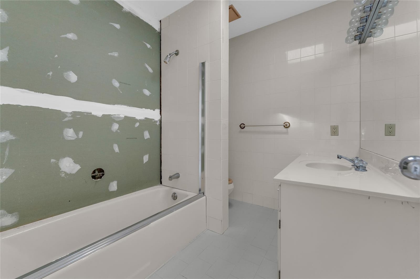 1698 SW 7th Court, Boca Raton, FL 33486 photo 26