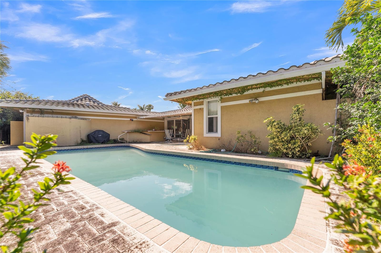 1698 SW 7th Court, Boca Raton, FL 33486 photo 27