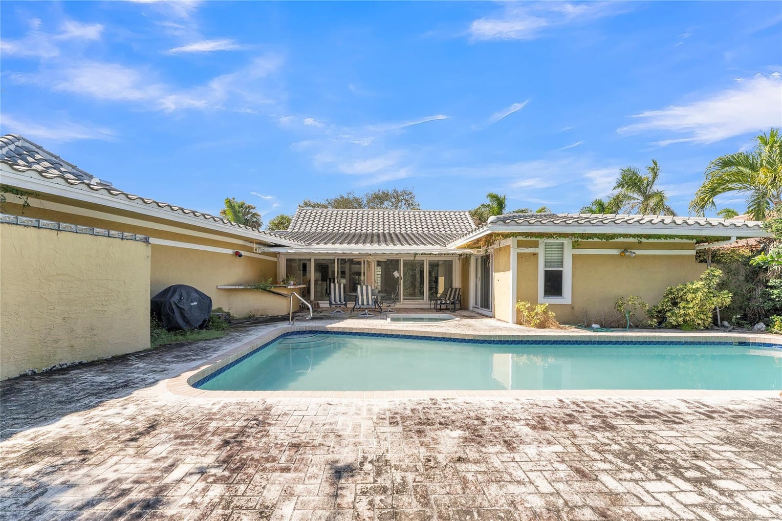 1698 SW 7th Court, Boca Raton, FL 33486 photo 28