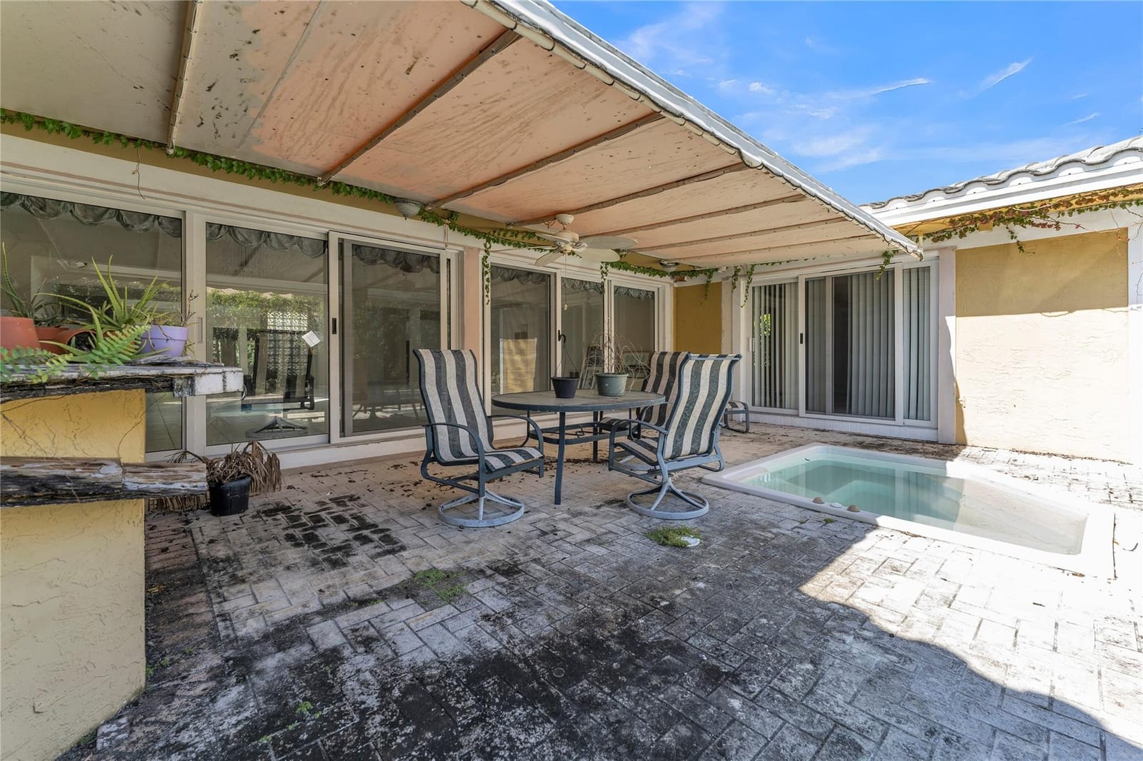 1698 SW 7th Court, Boca Raton, FL 33486 photo 29