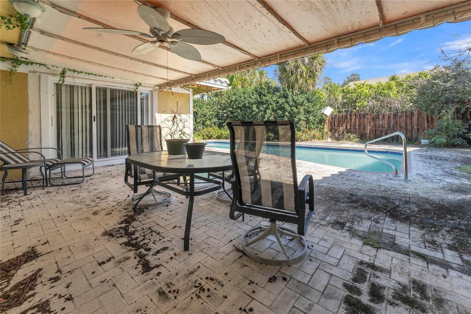 1698 SW 7th Court, Boca Raton, FL 33486 photo 30