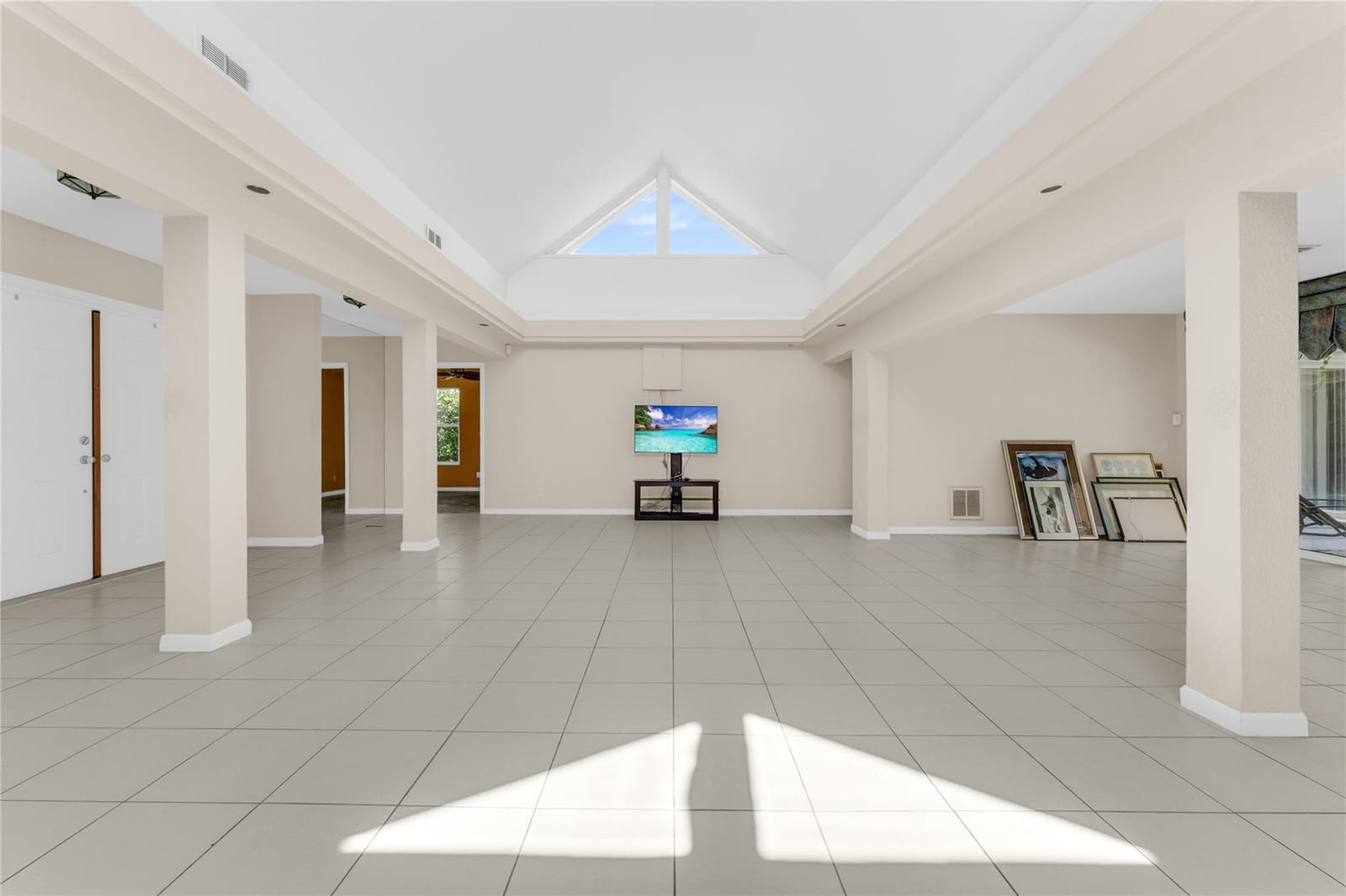 1698 SW 7th Court, Boca Raton, FL 33486 photo 5