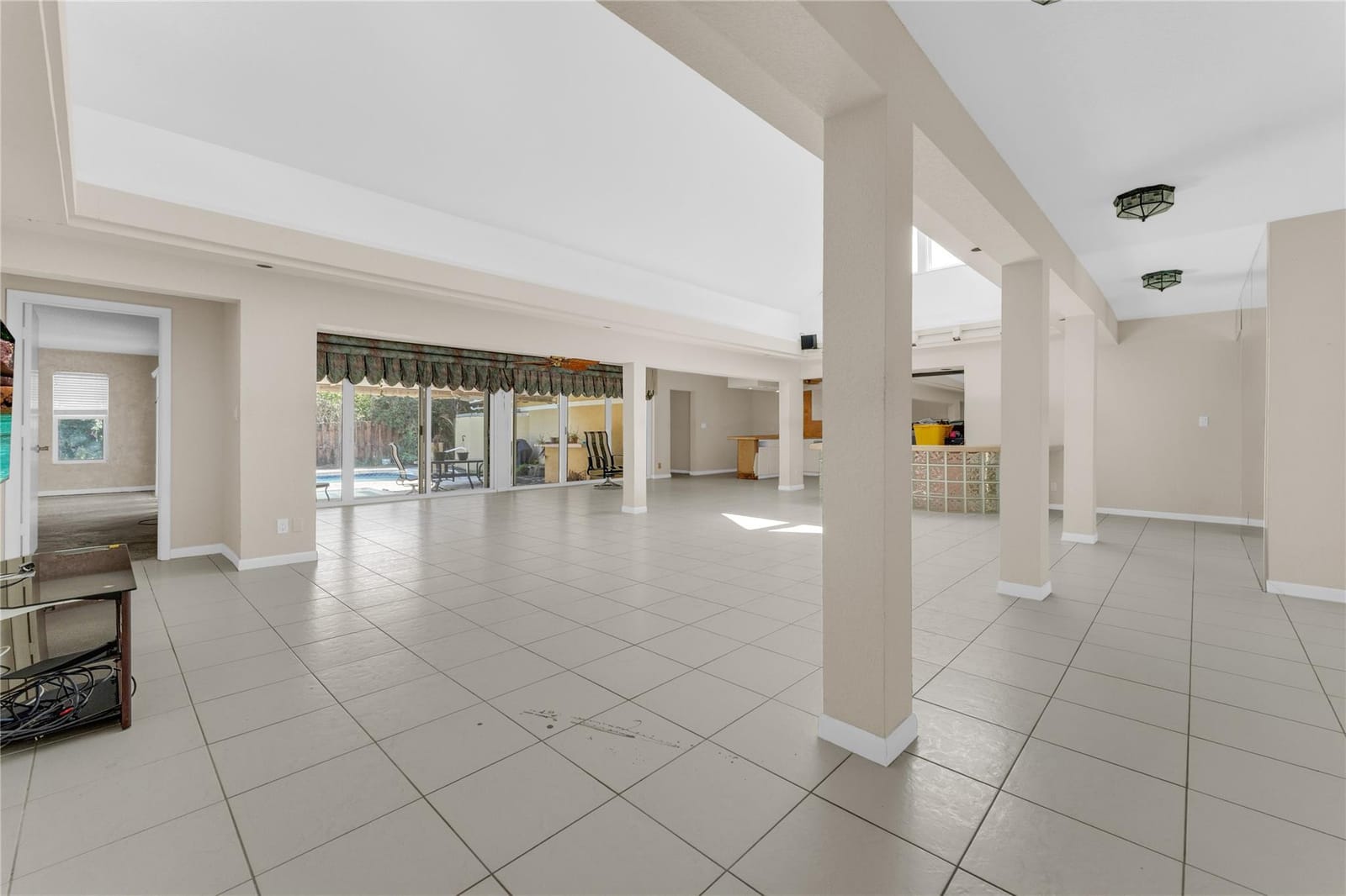 1698 SW 7th Court, Boca Raton, FL 33486 photo 6