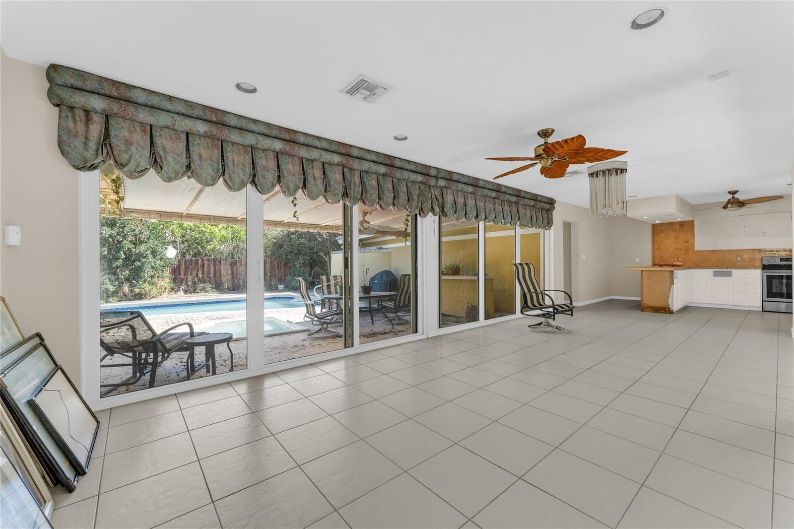 1698 SW 7th Court, Boca Raton, FL 33486 photo 7