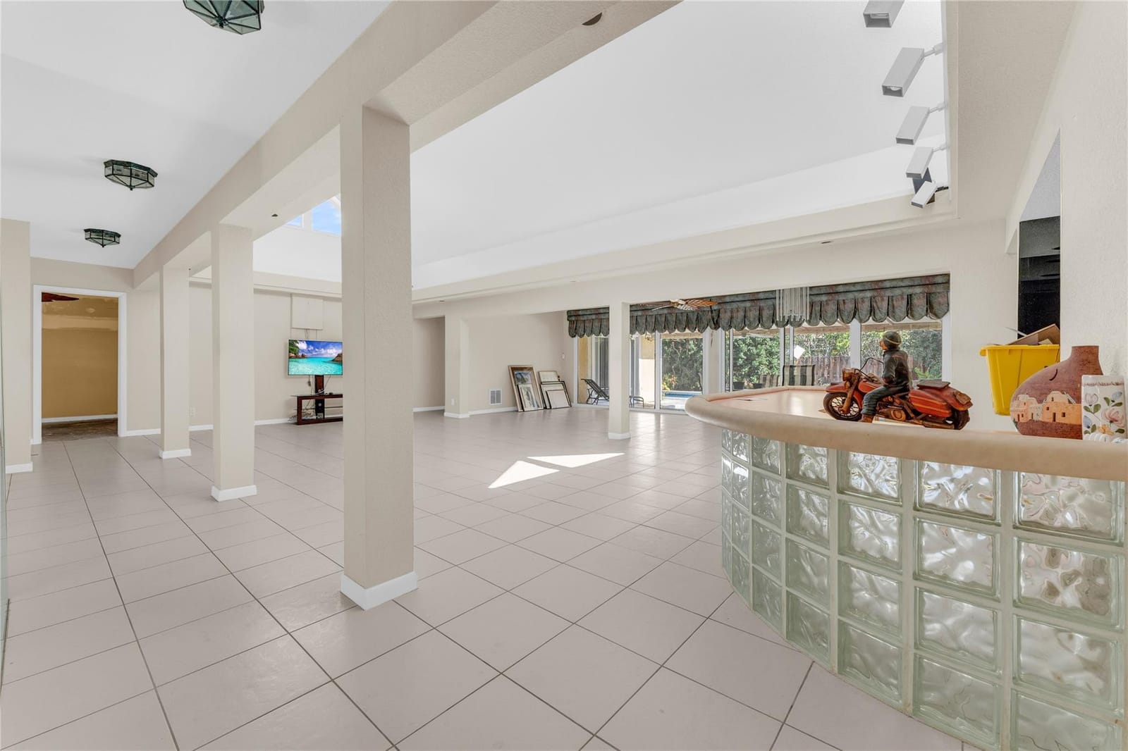 1698 SW 7th Court, Boca Raton, FL 33486 photo 8