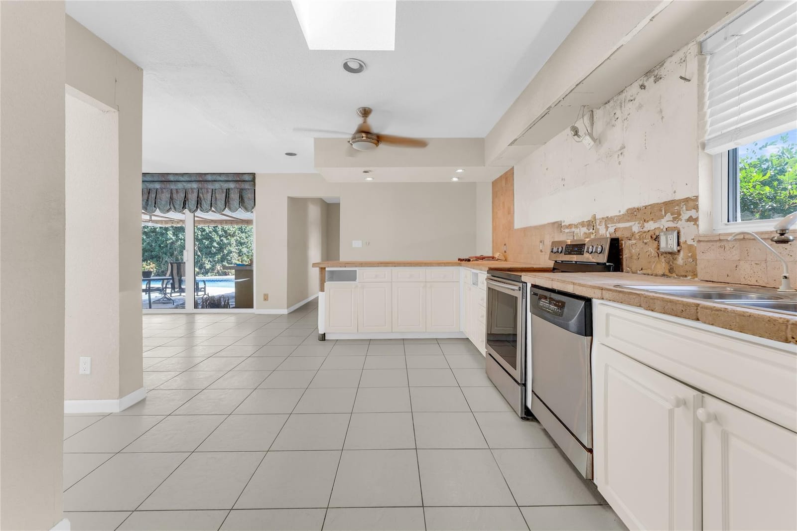 1698 SW 7th Court, Boca Raton, FL 33486 photo 9