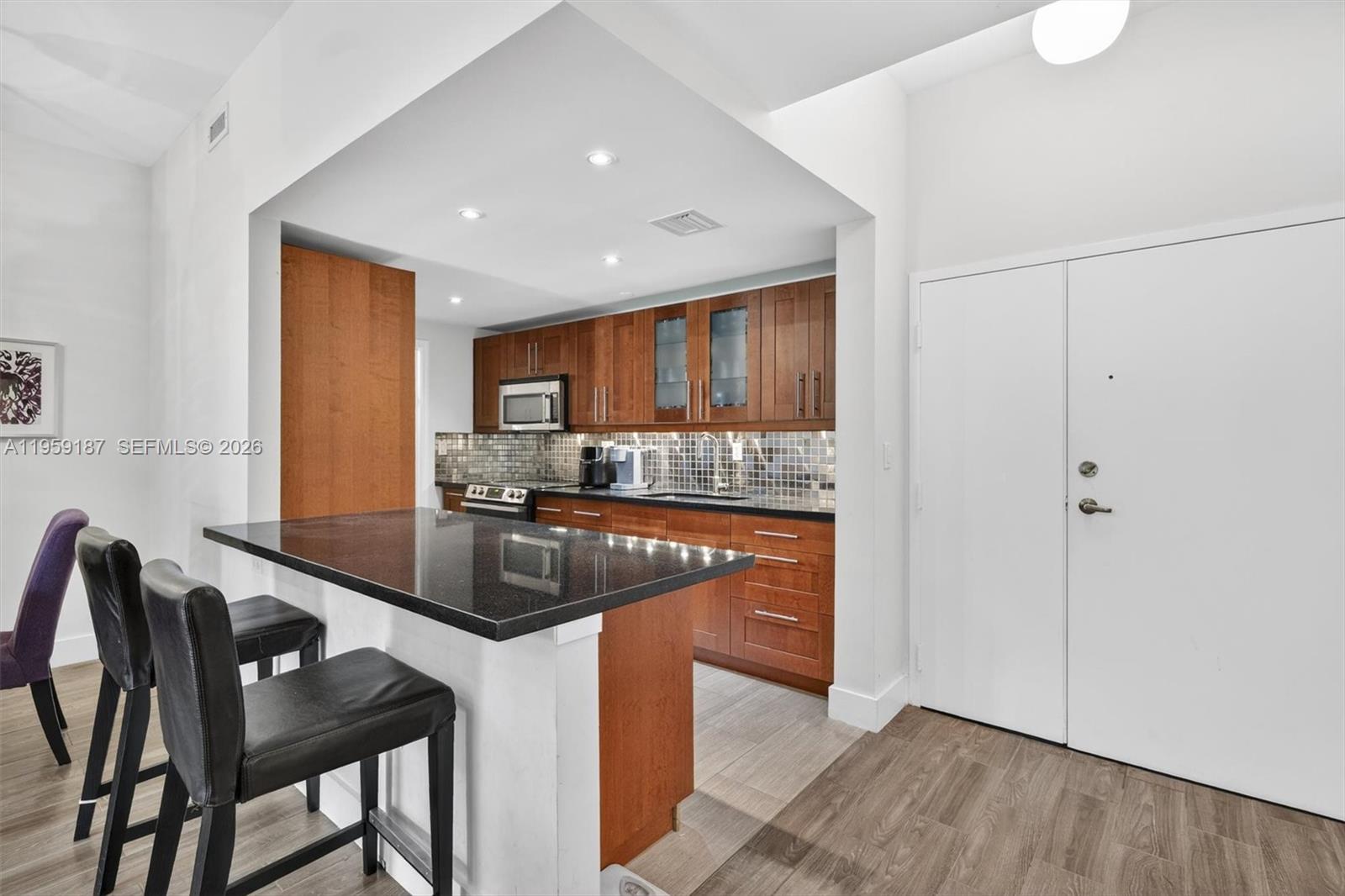 9725 NW 52nd Street 103, Doral, FL 33178, Doral