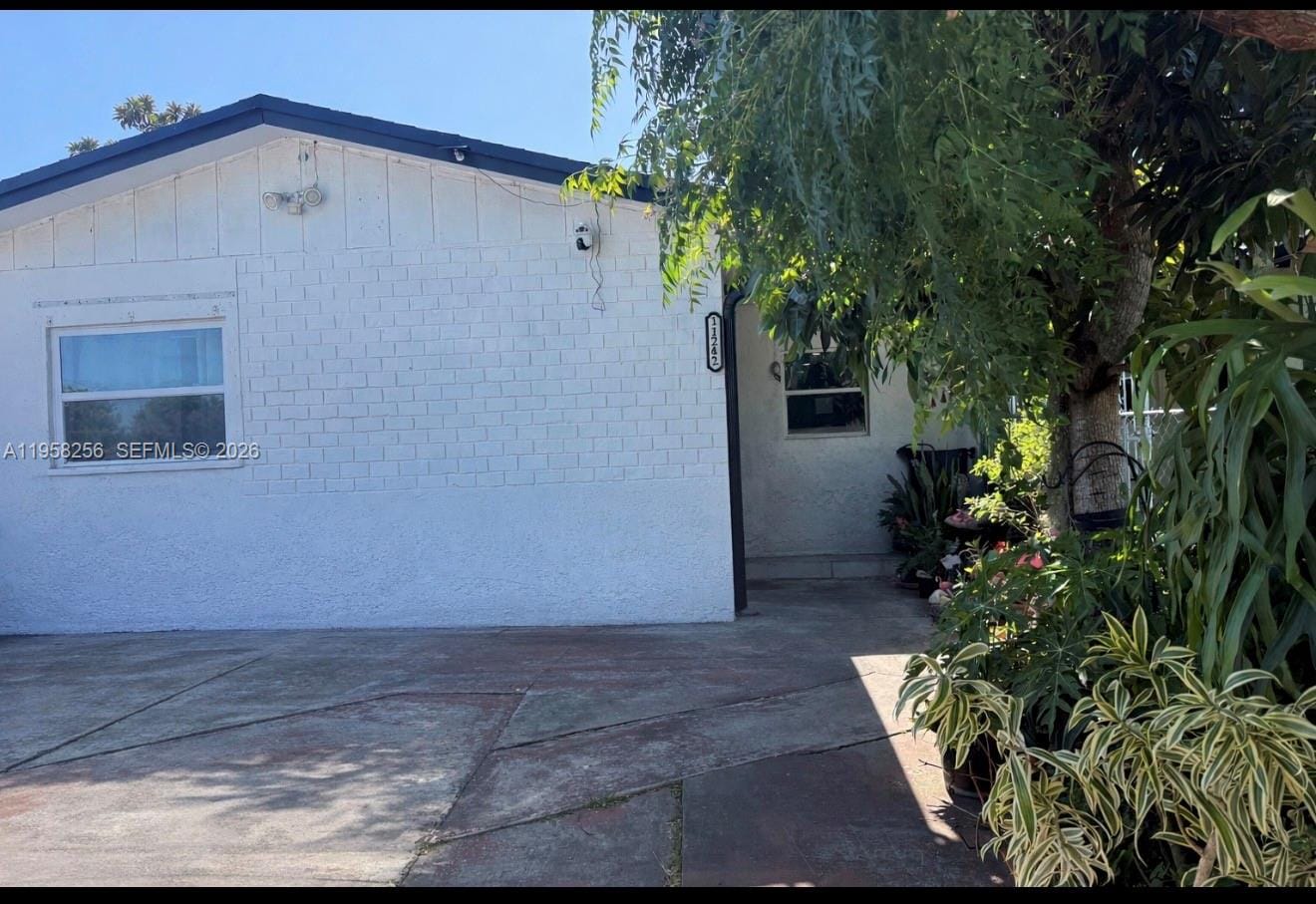 11242 SW 189th Lane, Miami, FL 33157