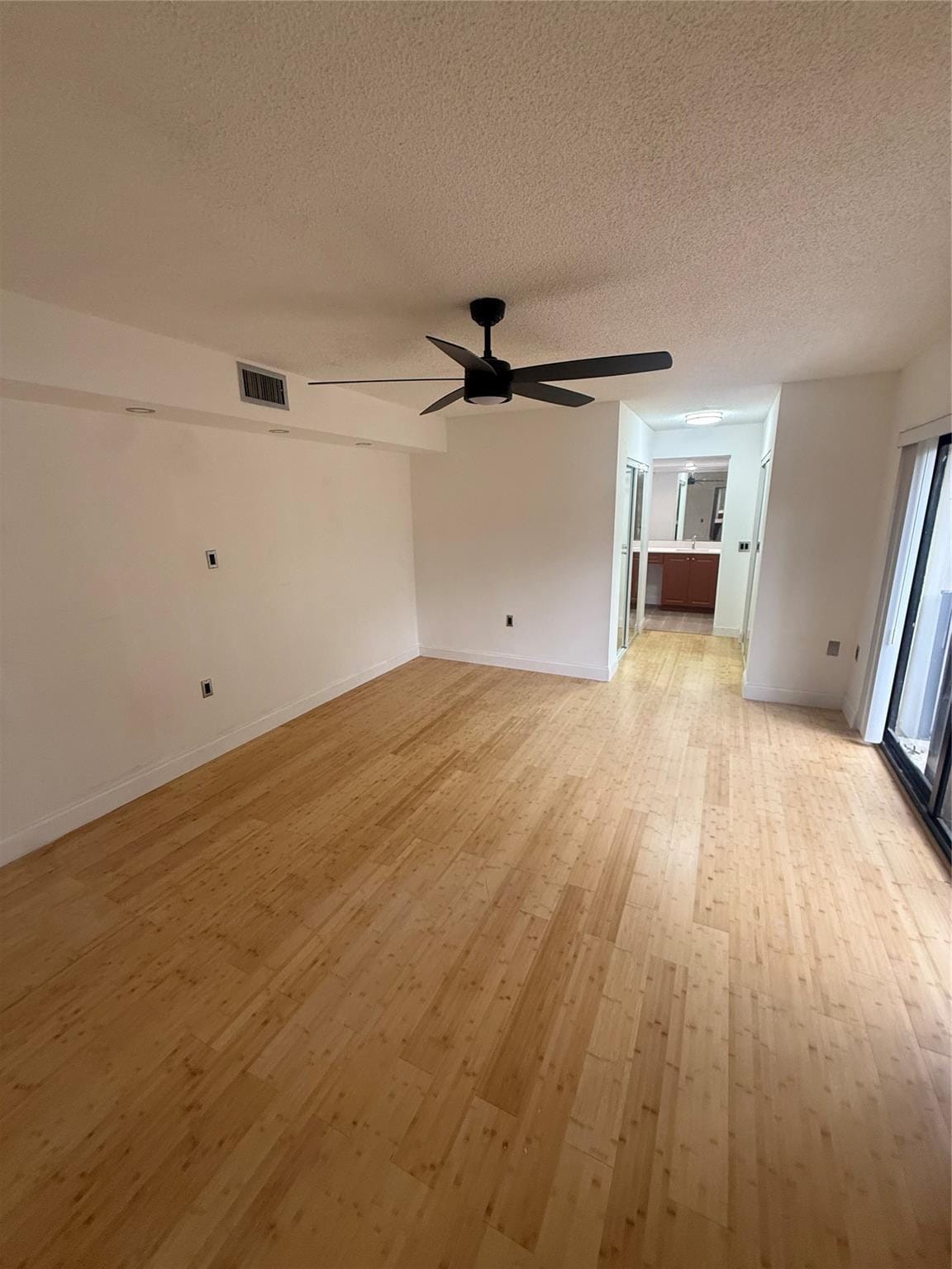 9138 SW 23rd Street B — photo 11