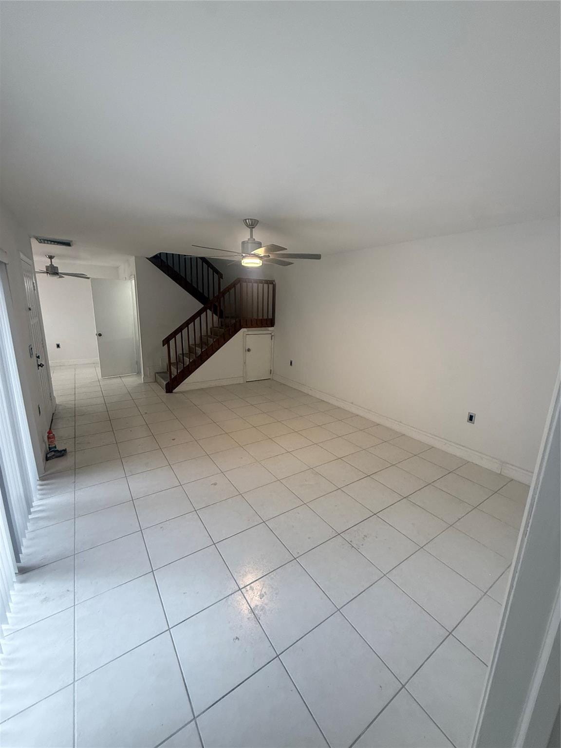 9138 SW 23rd Street B — photo 3