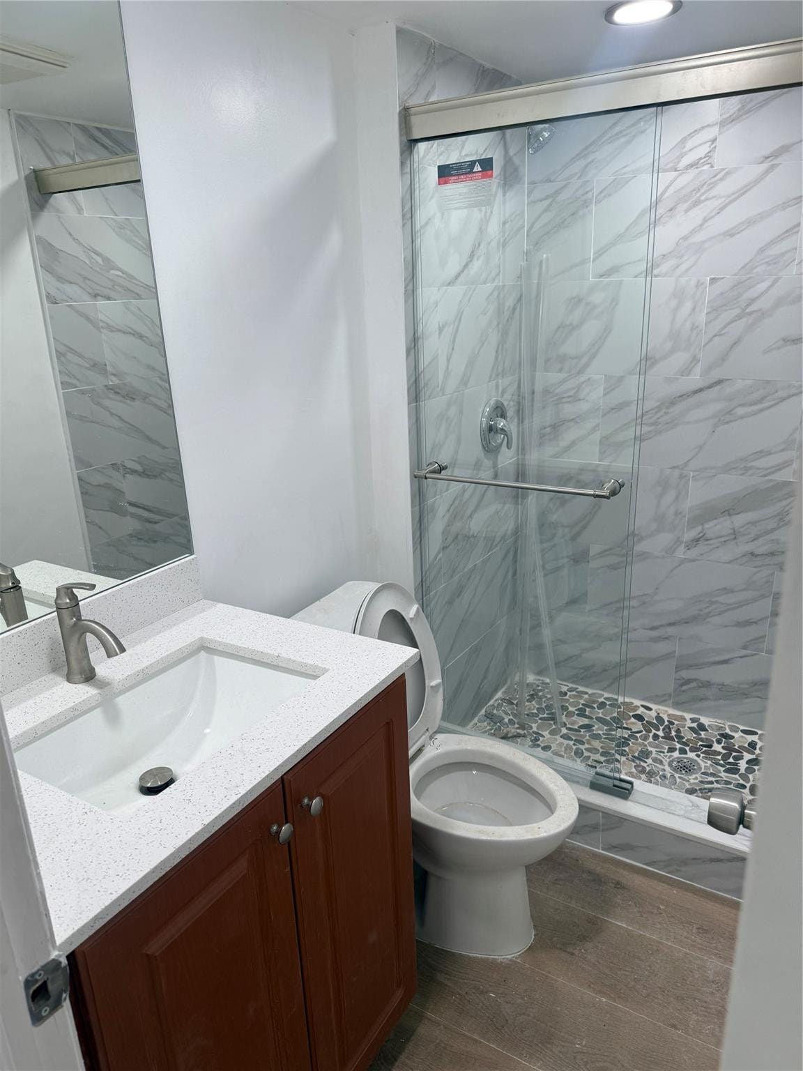 9138 SW 23rd Street B — photo 6