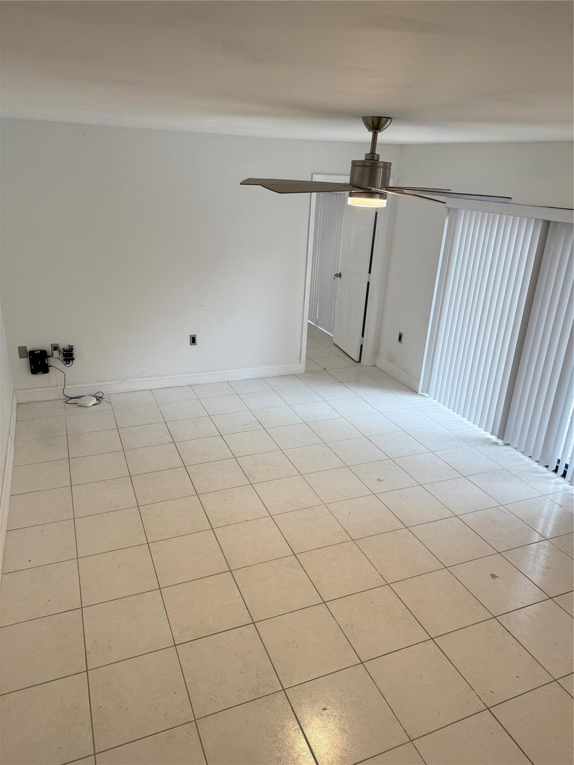 9138 SW 23rd Street B — photo 8