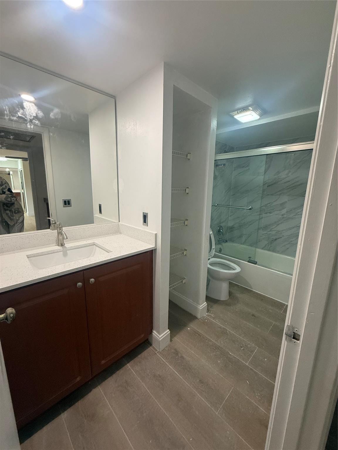 9138 SW 23rd Street B — photo 9