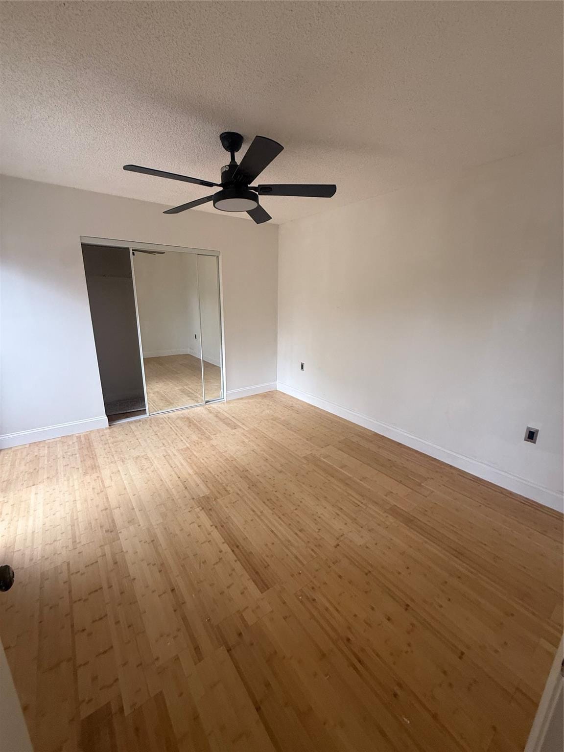 9138 SW 23rd Street B — photo 10