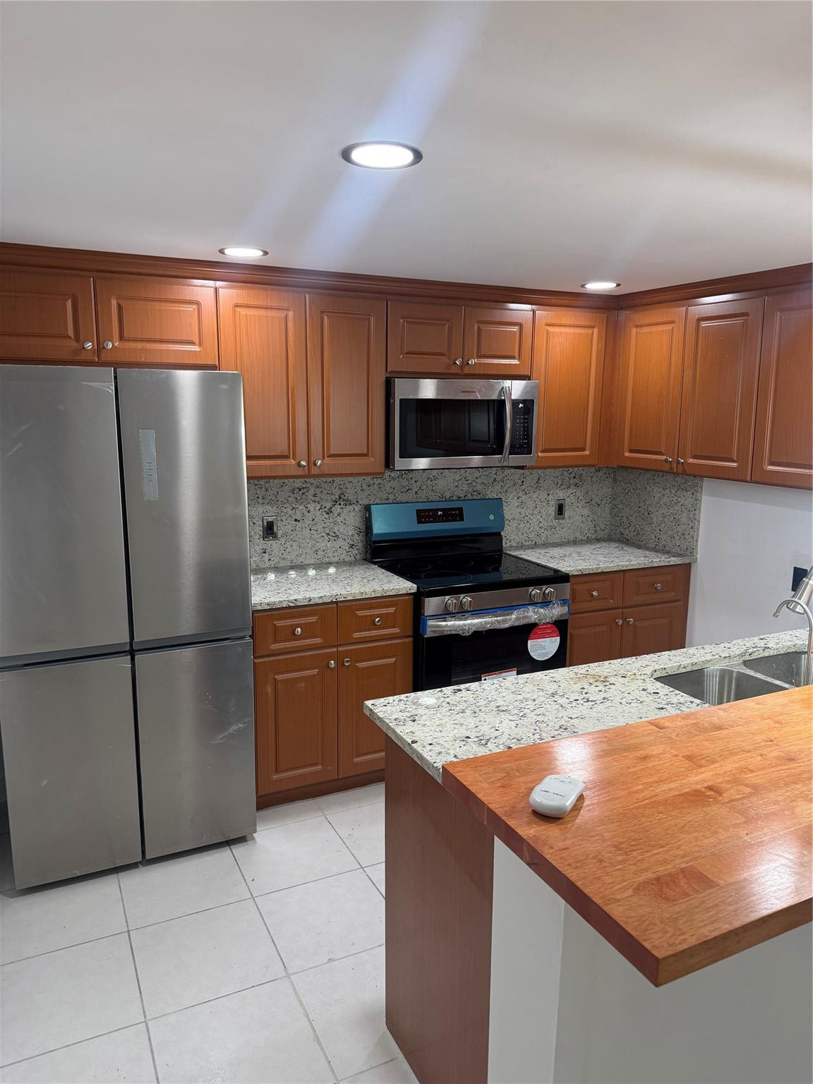 9138 SW 23rd Street B, Davie, FL 33324, Davie