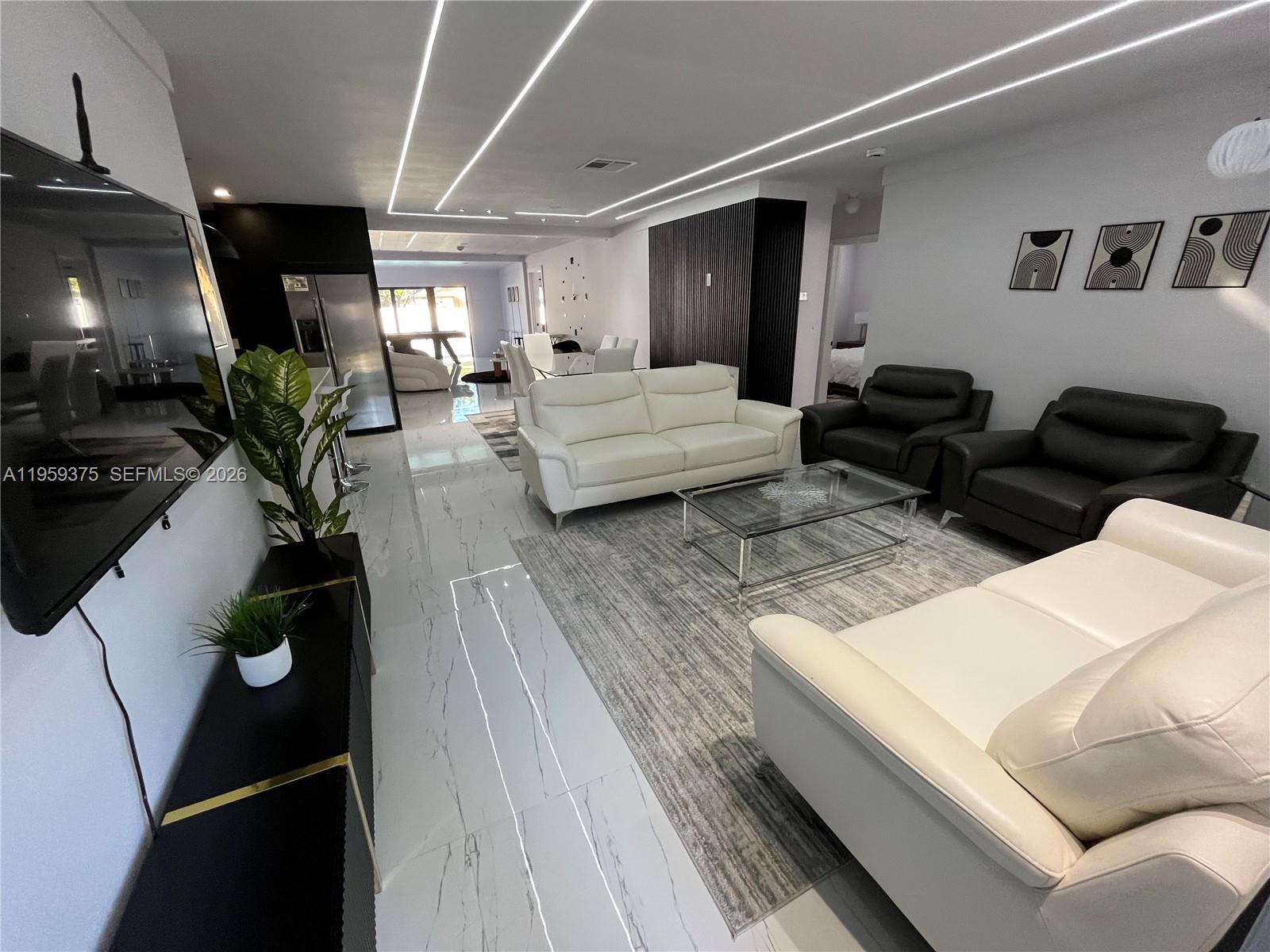 39 SE 7th Street 0, Dania Beach, FL 33004, Dania Beach