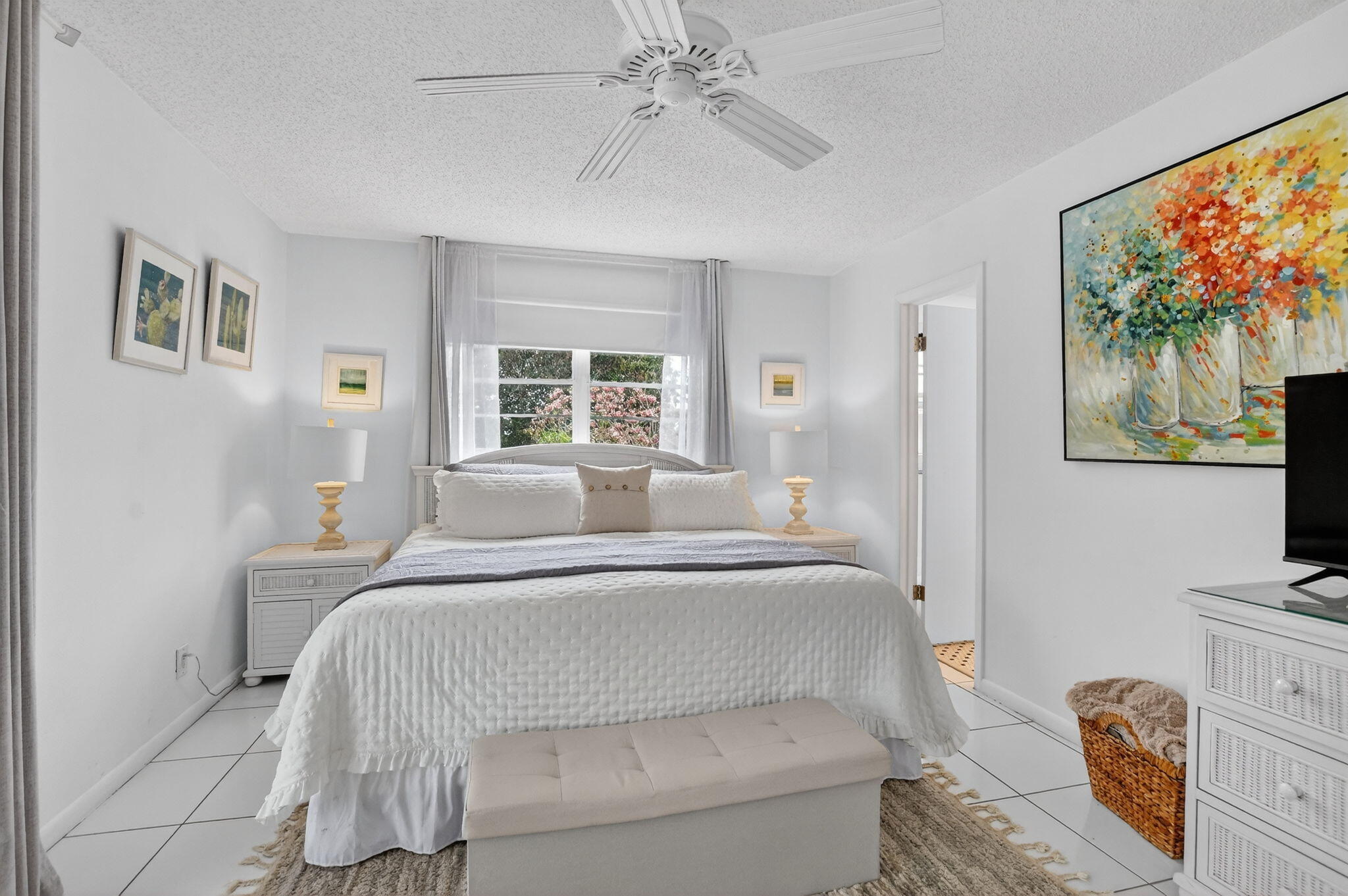 477 Tilford V, Deerfield Beach, FL 33442, Deerfield Beach