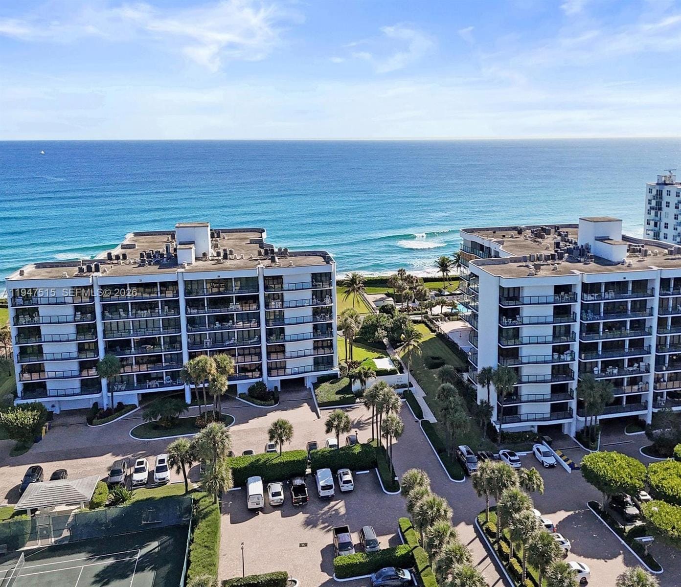 3440 S Ocean Boulevard 105N, Palm Beach, FL 33480