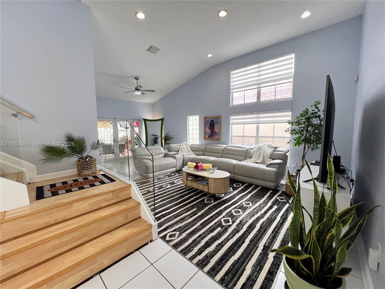 13249 NW 9th Lane, Miami, FL 33182 photo 13