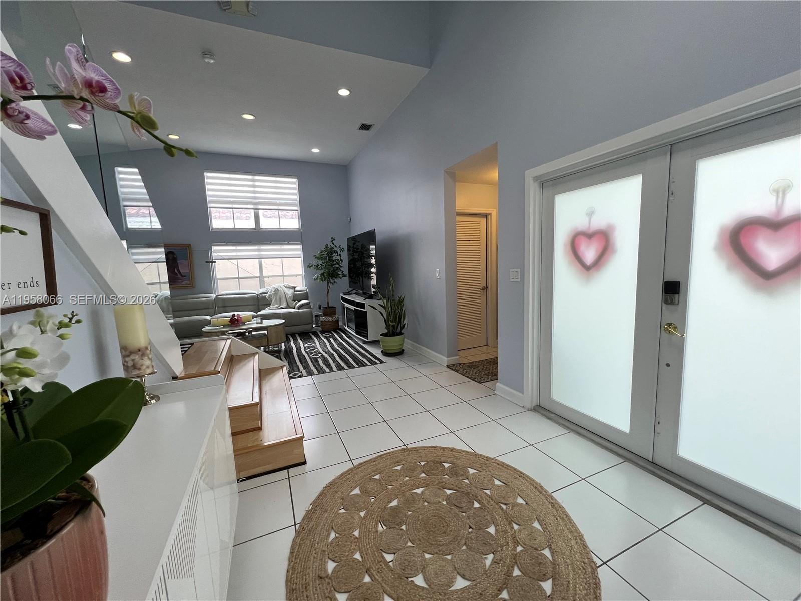 13249 NW 9th Lane, Miami, FL 33182 photo 17