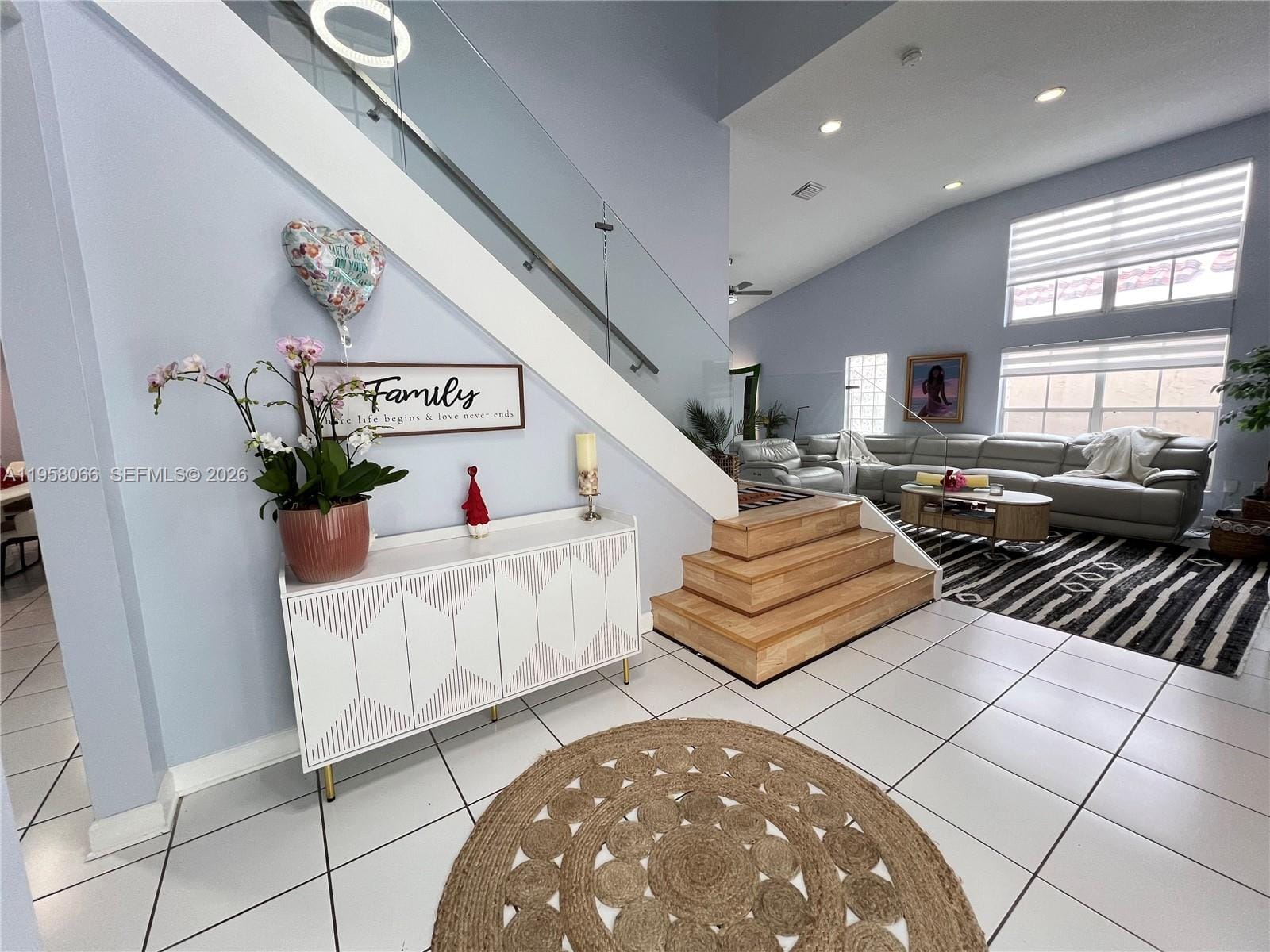 13249 NW 9th Lane, Miami, FL 33182 photo 21