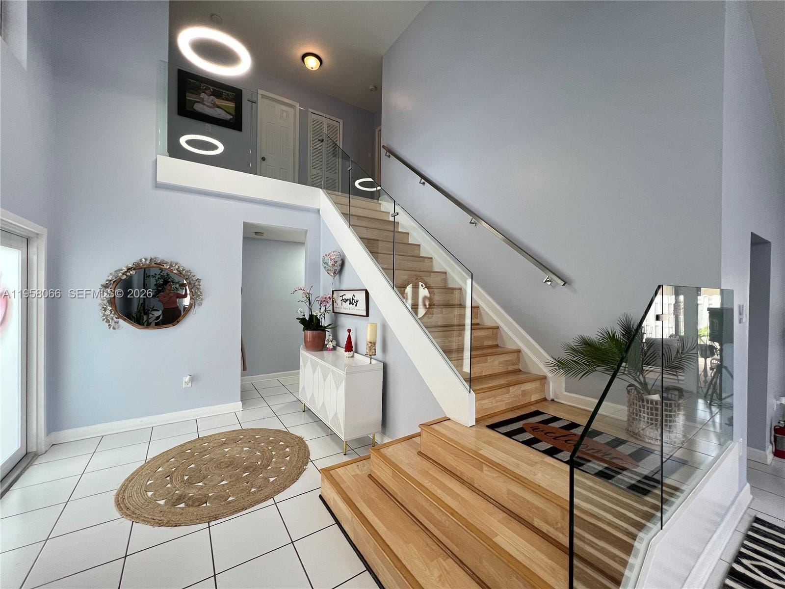 13249 NW 9th Lane, Miami, FL 33182 photo 23