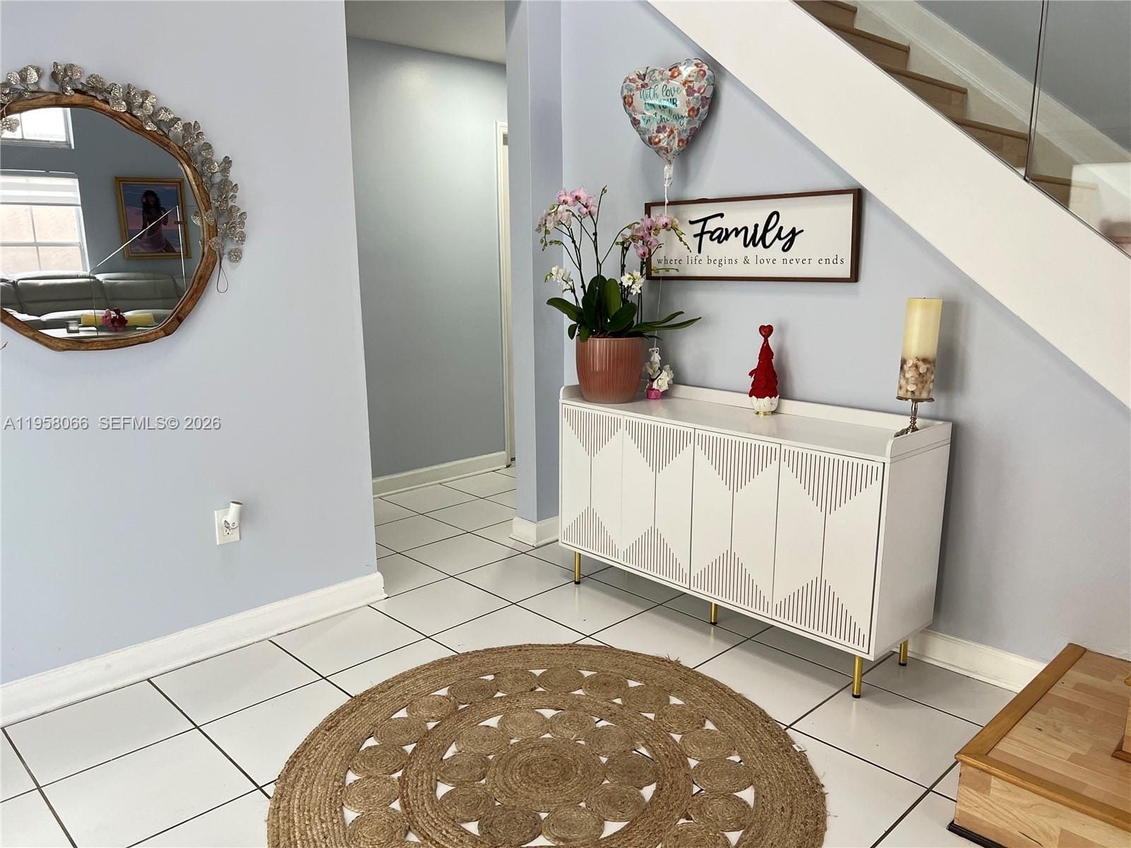 13249 NW 9th Lane, Miami, FL 33182 photo 26