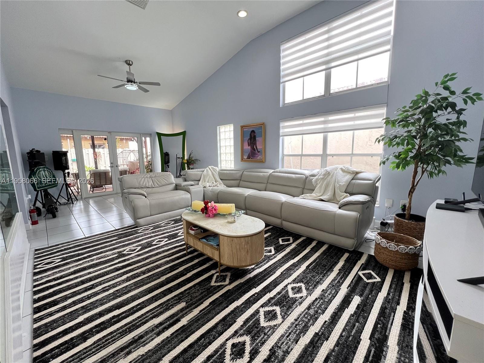 13249 NW 9th Lane, Miami, FL 33182 photo 27