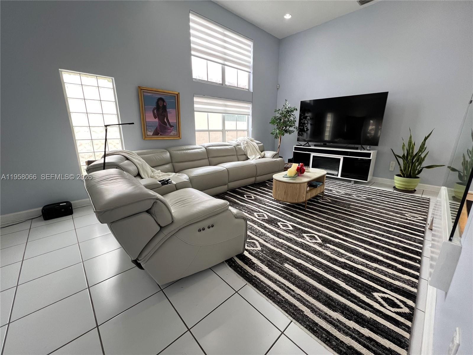 13249 NW 9th Lane, Miami, FL 33182 photo 29